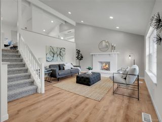 575 S Memphis Way, Aurora, CO 80017