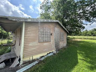 602 Universal Street, Navasota, TX 77868