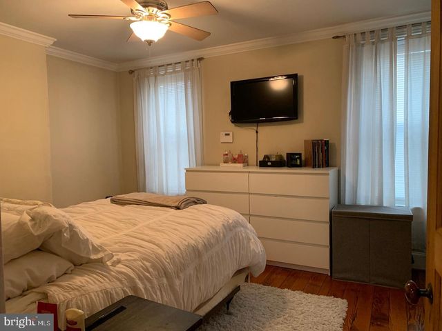 1403 N ADAMS ST, Wilmington, DE 19806