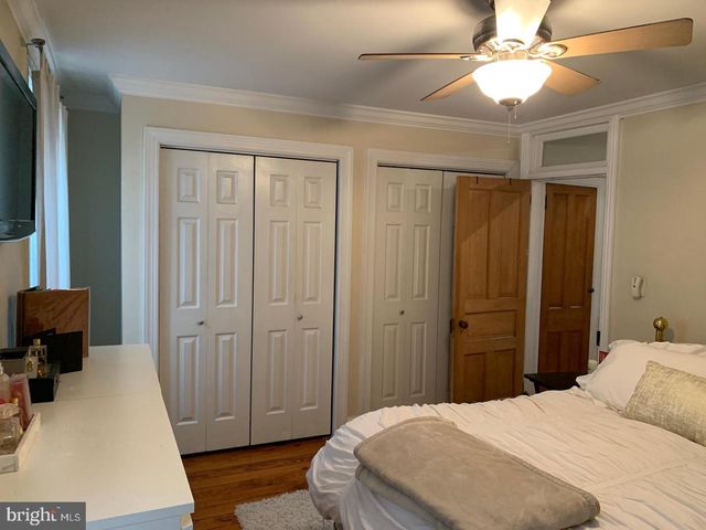 1403 N ADAMS ST, Wilmington, DE 19806