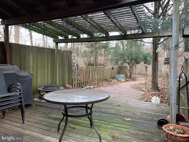 1403 N ADAMS ST, Wilmington, DE 19806