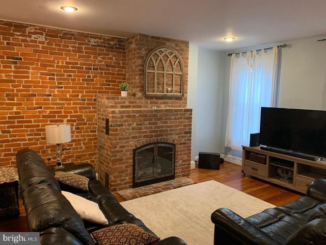 1403 N ADAMS ST, Wilmington, DE 19806