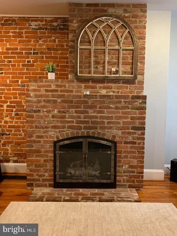 1403 N ADAMS ST, Wilmington, DE 19806