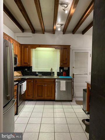 1403 N ADAMS ST, Wilmington, DE 19806