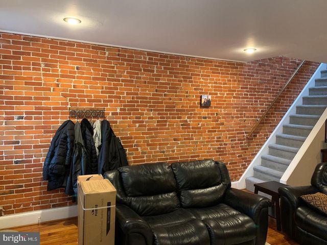 1403 N ADAMS ST, Wilmington, DE 19806
