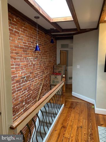 1403 N ADAMS ST, Wilmington, DE 19806