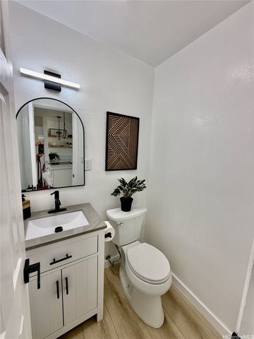 91-620 Kilaha Street 26, Ewa Beach, HI 96706