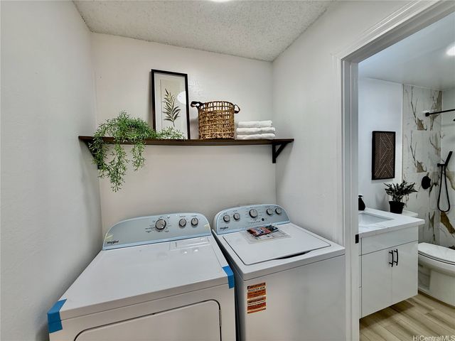 91-620 Kilaha Street 26, Ewa Beach, HI 96706