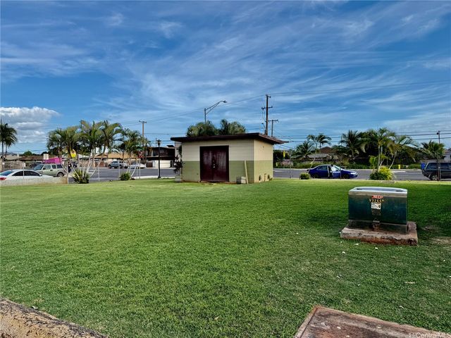 91-620 Kilaha Street 26, Ewa Beach, HI 96706