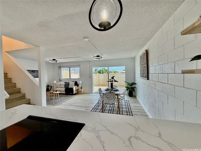 91-620 Kilaha Street 26, Ewa Beach, HI 96706