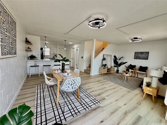 91-620 Kilaha Street 26, Ewa Beach, HI 96706