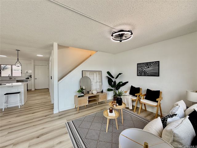 91-620 Kilaha Street 26, Ewa Beach, HI 96706