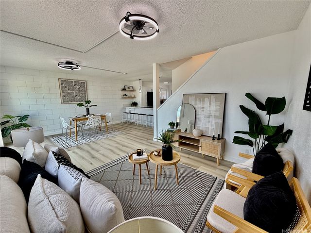 91-620 Kilaha Street 26, Ewa Beach, HI 96706