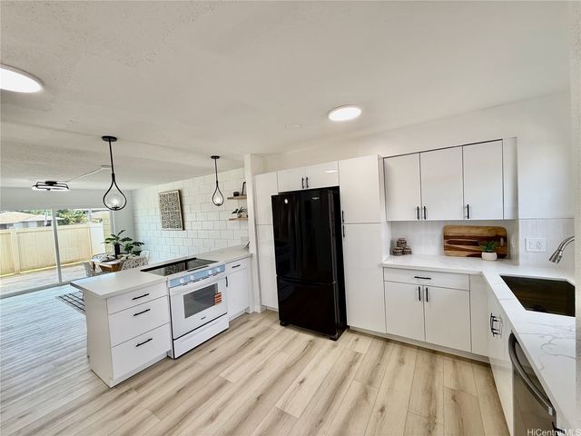 91-620 Kilaha Street 26, Ewa Beach, HI 96706