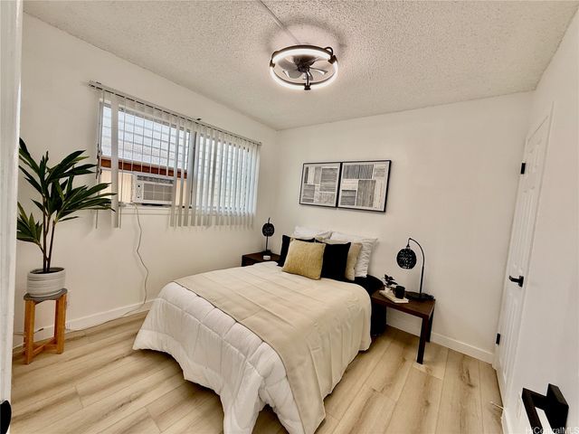 91-620 Kilaha Street 26, Ewa Beach, HI 96706