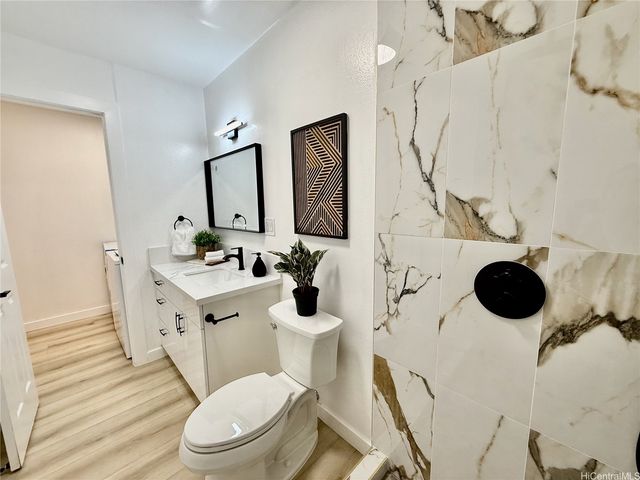 91-620 Kilaha Street 26, Ewa Beach, HI 96706