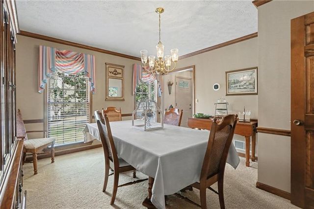 777 Saybrook Circle NW, Lilburn, GA 30047