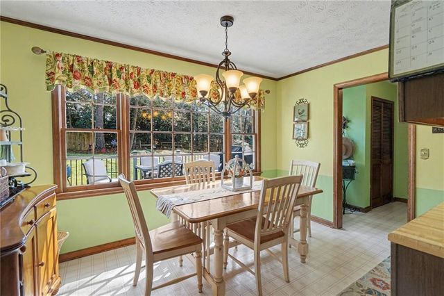 777 Saybrook Circle NW, Lilburn, GA 30047