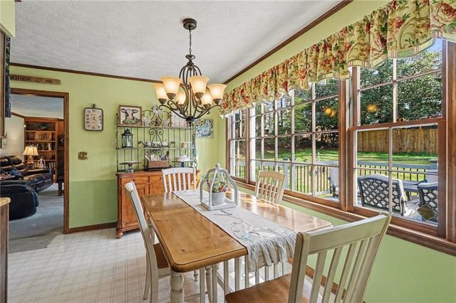 777 Saybrook Circle NW, Lilburn, GA 30047