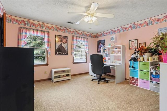 777 Saybrook Circle NW, Lilburn, GA 30047