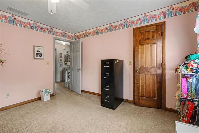 777 Saybrook Circle NW, Lilburn, GA 30047