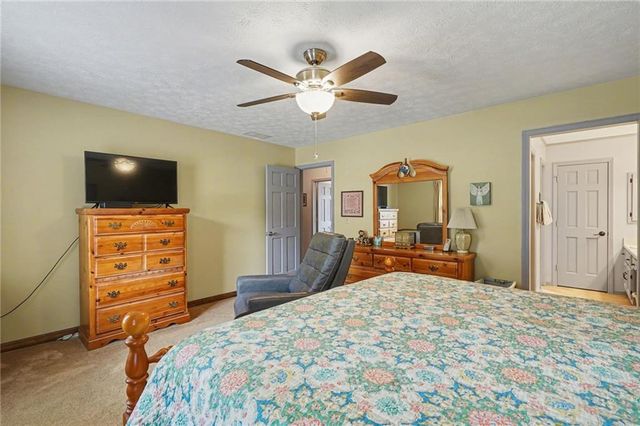 777 Saybrook Circle NW, Lilburn, GA 30047