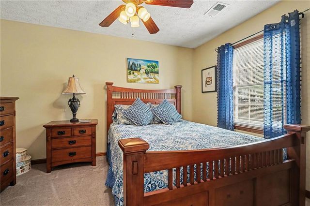 777 Saybrook Circle NW, Lilburn, GA 30047