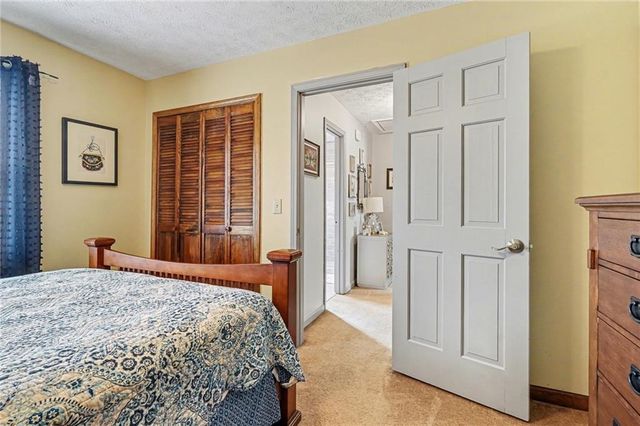 777 Saybrook Circle NW, Lilburn, GA 30047