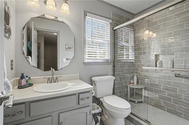 777 Saybrook Circle NW, Lilburn, GA 30047