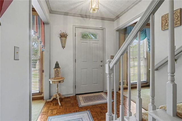 777 Saybrook Circle NW, Lilburn, GA 30047