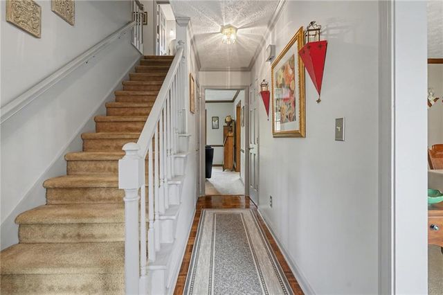 777 Saybrook Circle NW, Lilburn, GA 30047