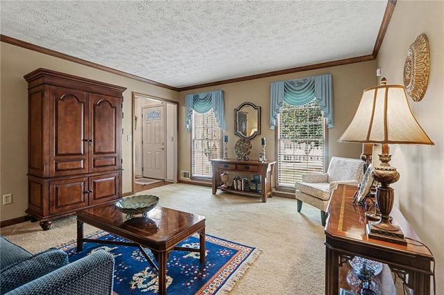 777 Saybrook Circle NW, Lilburn, GA 30047