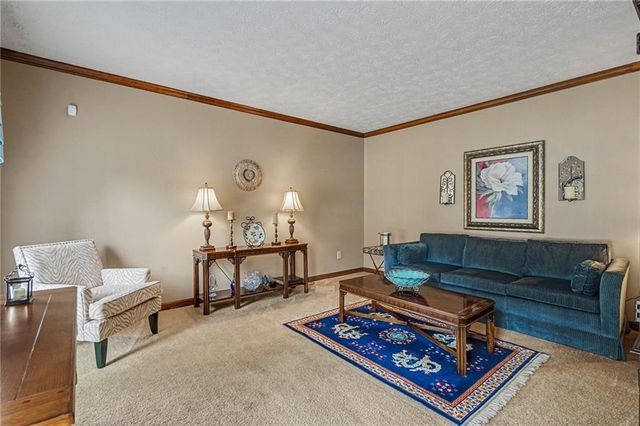 777 Saybrook Circle NW, Lilburn, GA 30047