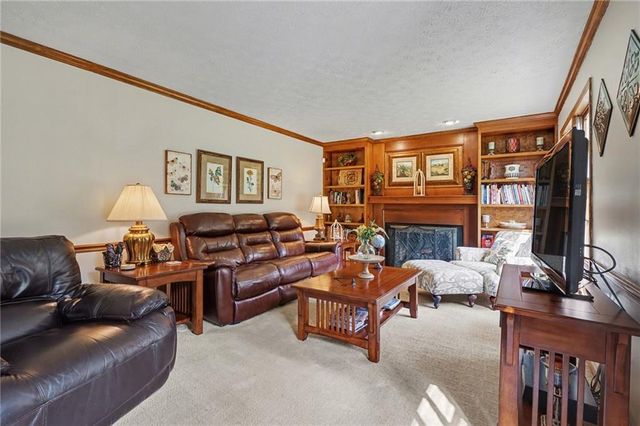 777 Saybrook Circle NW, Lilburn, GA 30047