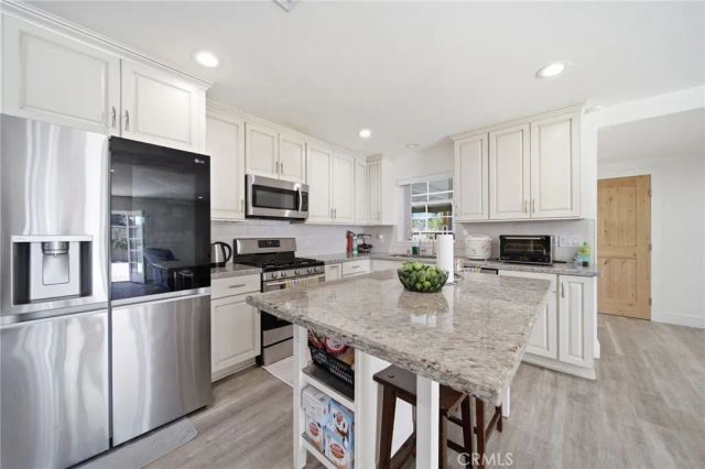 14762 Carfax, Tustin, CA 92780