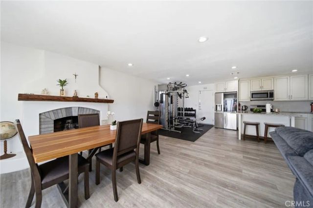 14762 Carfax, Tustin, CA 92780