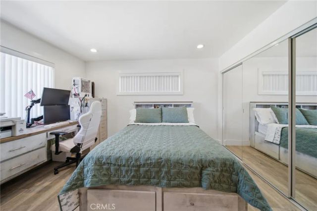 14762 Carfax, Tustin, CA 92780