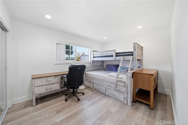 14762 Carfax, Tustin, CA 92780