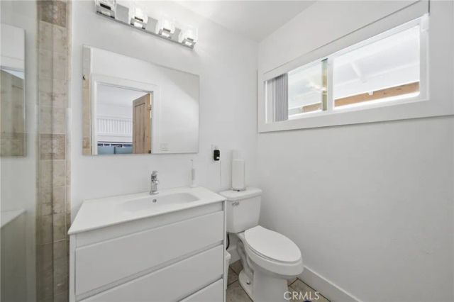 14762 Carfax, Tustin, CA 92780