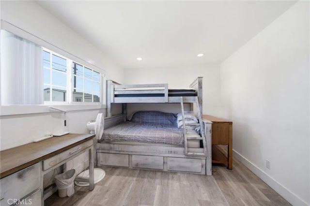 14762 Carfax, Tustin, CA 92780