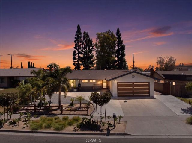 14762 Carfax, Tustin, CA 92780