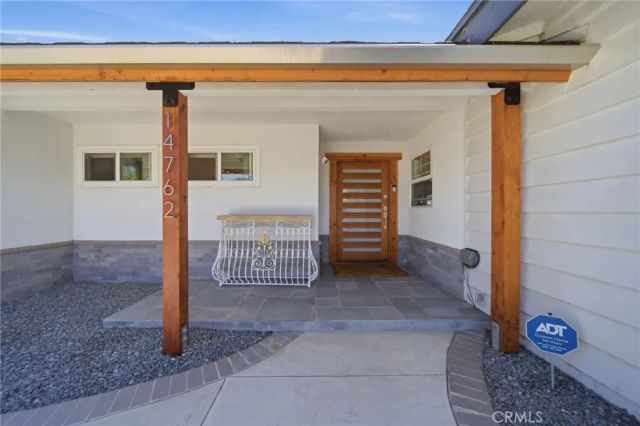 14762 Carfax, Tustin, CA 92780