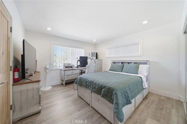 14762 Carfax, Tustin, CA 92780