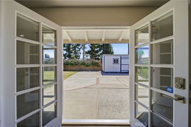 14762 Carfax, Tustin, CA 92780