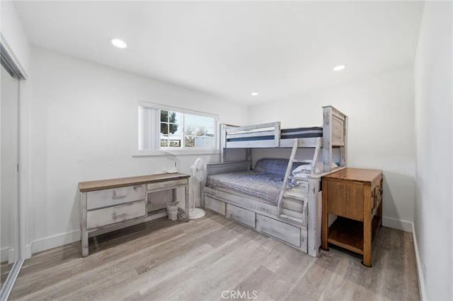 14762 Carfax, Tustin, CA 92780
