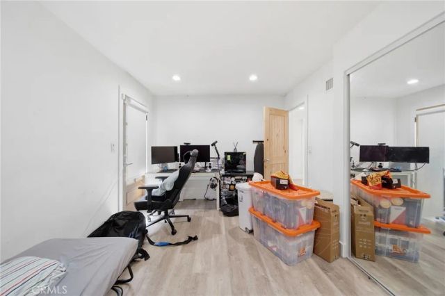 14762 Carfax, Tustin, CA 92780