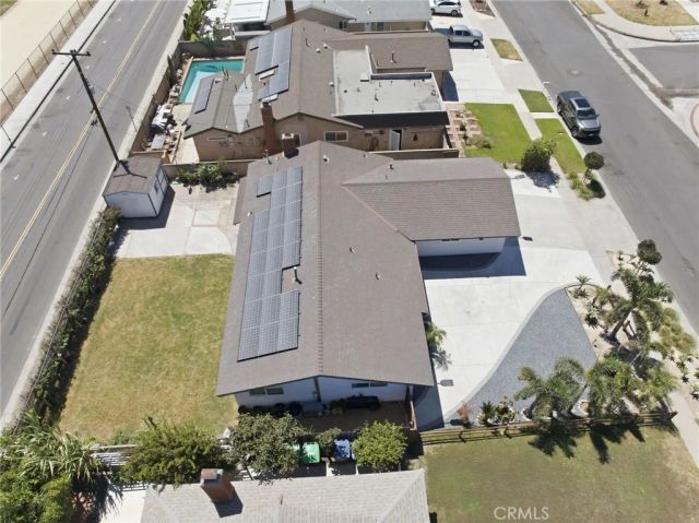 14762 Carfax, Tustin, CA 92780