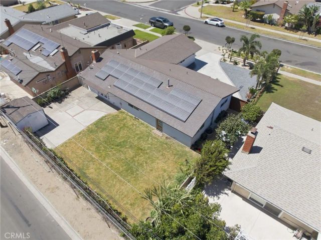 14762 Carfax, Tustin, CA 92780