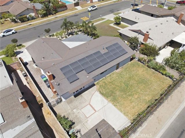 14762 Carfax, Tustin, CA 92780