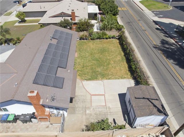14762 Carfax, Tustin, CA 92780